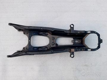 TELAIETTO POSTERIORE YAMAHA R1 BIG BANG 