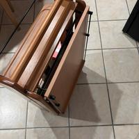 Mobile foppapedretti