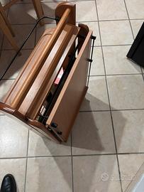 Mobile foppapedretti