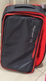 Borsa DJ Controller  Pioneer DDJ SB / RX Bag