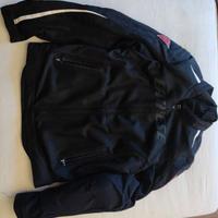 Giacca Moto Dainese donna - estiva