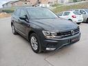 volkswagen-tiguan-2-0-tdi-scr-4motion-style-blue