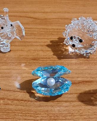 SWAROVSKI