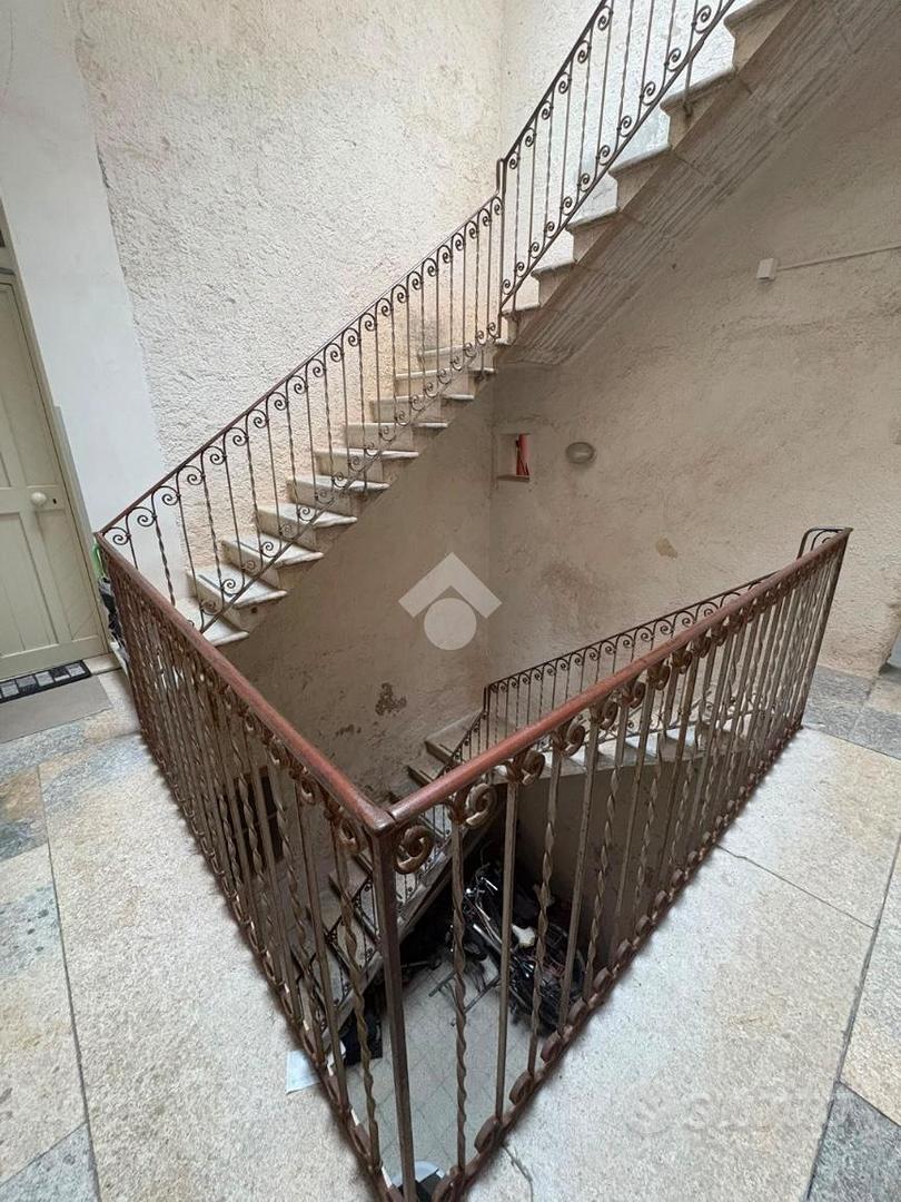Apartment in Trapani - Altro