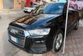 Audi Q3 2.0 TDI 120 CV S-LINE