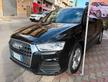 Audi Q3 2.0 TDI 120 CV S-LINE