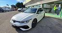 volkswagen-golf-r-2-0-tsi-dsg-4motion-5p-bmt