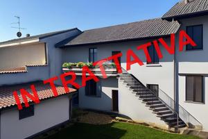 2 LOCALI A SANTO STEFANO TICINO