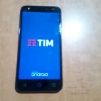 SMARTPHONE TIM SMART HD