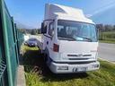 nissan-cabstar-3-0-106-cv