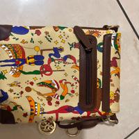 Piero guidi magic circus