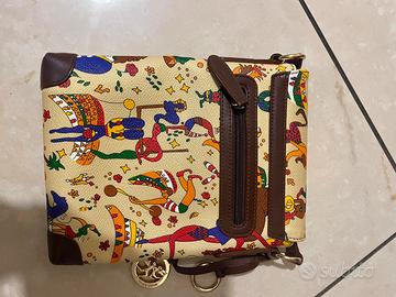 Piero guidi magic circus