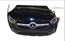 paraurti-cofano-e-due-fari-mercedes-benz-gls