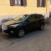 FORD Kuga 2ª serie - 2019