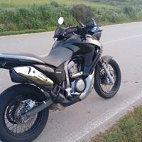 TRANSALP IMMEDIATO REALIZZO 