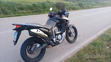 TRANSALP IMMEDIATO REALIZZO 