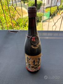 Vino Barolo