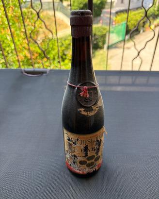 Vino Barolo