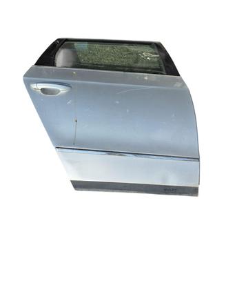 PORTIERA POSTERIORE DESTRA VOLKSWAGEN Passat Varia