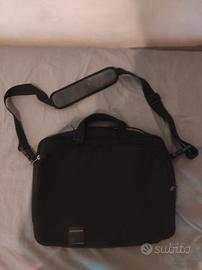 borsa Tucano per pc portatile 