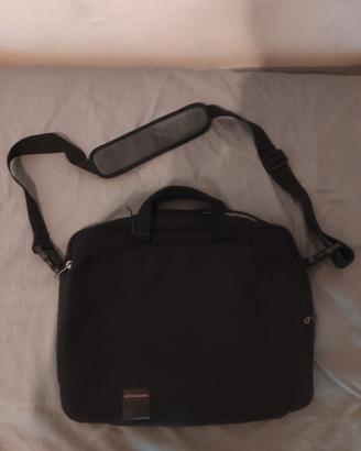 borsa Tucano per pc portatile 