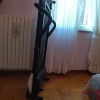  Tapis roulant pieghevole ISE SY-1001