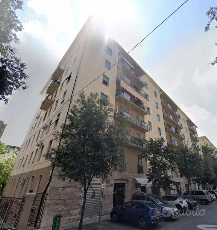 Appartamento – Modena, Musicisti - Vista 3