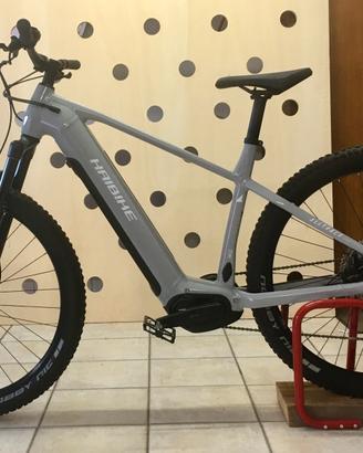Haibike Alltrack 7 29"