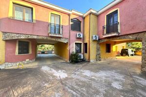 3 LOCALI A SAN VITO