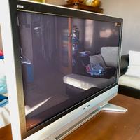 TV al plasma PANASONIC 42 pollici