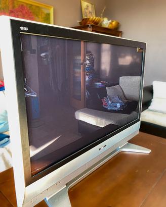 TV al plasma PANASONIC 42 pollici