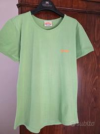 T-shirt Guru