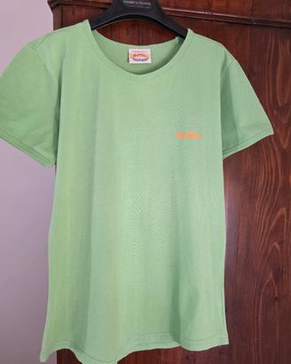 T-shirt Guru