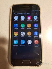 samsung galaxy a3