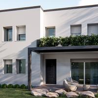 Architetto Ingegnere / Modellazione 3d