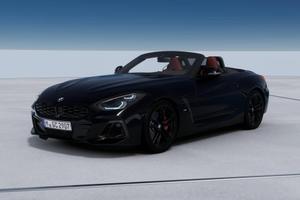 BMW Z4 sDrive20i MSport