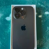 IPHONE 14 PRO 128 GB