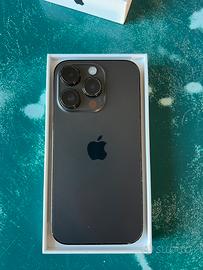 IPHONE 14 PRO 128 GB
