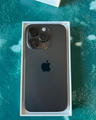 IPHONE 14 PRO 128 GB