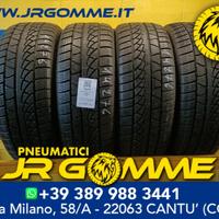 Gomme 205/55/17 STARMAXX INVERNALI