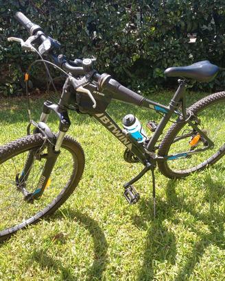 MTB rockrider