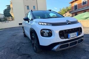 Citroen C3 Aircross 1.5 BlueHDi 120cv S&S EAT6 Shi