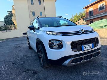Citroen C3 Aircross 1.5 BlueHDi 120cv S&S EAT6 Shi