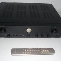 MARANTZ -PM 15 -PM 16 -PM 17 -COME NUOVI ,PERFETTI