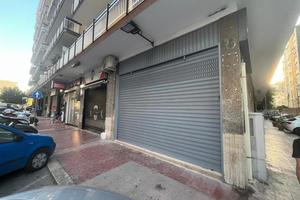 Appartamento Modugno [Cod. rif 3260619VRG]