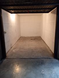 Box Auto Cologno Monzese