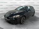 bmw-serie-1-118d-msport-colori-vari-promo-a-