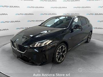 BMW Serie 1 118d MSport *COLORI VARI, PROMO A...