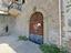 Immagine 12
