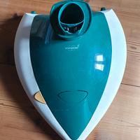 Lucidatrice Cuore Pulilux - Vorwerk Folletto